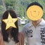 Nさん＆Kさんのサムネイル