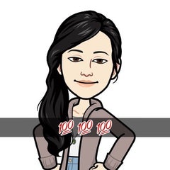 lalawyerのプロフィール