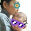 画像 フリーランスデザイナーの妊娠・出産・育児memoのユーザープロフィール画像