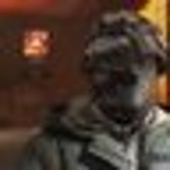 kikoku99のプロフィール