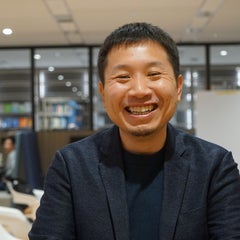 服部雅己　ライフシフト塾主宰・講師のプロフィール
