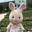hanamamaのサムネイル