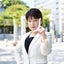 画像 福岡の話し方教室 BIZ SPEECHブログ「小田におまかせあれ！」のユーザープロフィール画像