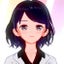 sho-koのサムネイル