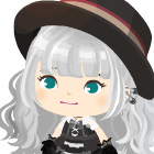 ёmisaё