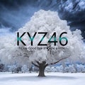 KYZZZZ (冷℃)のプロフィール