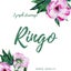 リンパドレナージュRingoのサムネイル