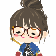 気mamaな日常blog