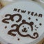 noraのサムネイル
