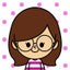 きのかおりのサムネイル