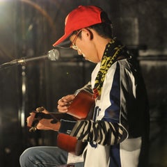 runrunaroundsueのプロフィール
