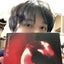 TakashiCKのサムネイル