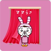 Ｃ.Ｗのおすすめのサムネイル