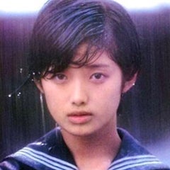 ゴールデンハーフ My Memories ゴールデンハーフ My Memories