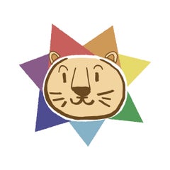 たいようの子ども園　taiyounokodomoenのプロフィール