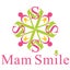 画像 ママたち集まれ～！！東京板橋区のママコミュニティ「マム・スマイル」のブログのユーザープロフィール画像