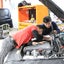 画像 ドイツ車専門自動車修理工場「ハッカイオートのblog」のユーザープロフィール画像