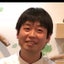 斉藤剛志　| 鶴見　飲食店　居酒屋のサムネイル