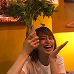 ハスキーのプロフィール
