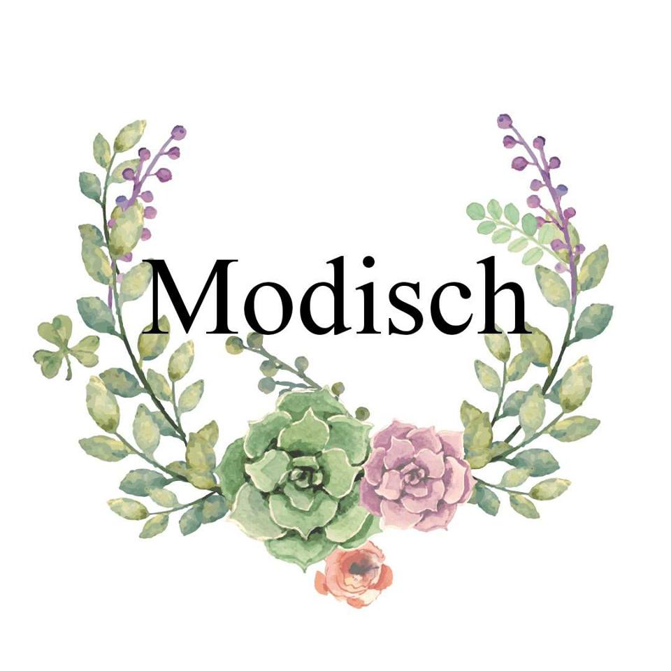Noriko