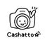 画像 cashatto★Photo　yokoのユーザープロフィール画像