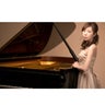 北海道帯広市　ピアノ教室ファルベのプロフィール
