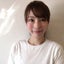 中原瑠里子/お母さんがほっとできる悠遊子育て倶楽部主宰♡のサムネイル