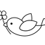 ユチルクのサムネイル