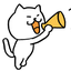 画像 LAで1日１万歩をゆるく目指すのユーザープロフィール画像
