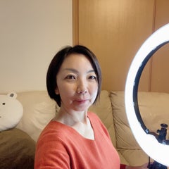 青山　せつみのプロフィール