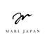 画像 【国産の黄土よもぎ蒸し販売元】日本公式ブランドMARL JAPAN(マールジャパン)公式ブログ！のユーザープロフィール画像