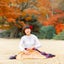 画像 「幸せの目覚めの扉を開ける」タオライアー奏者・此の花　咲智子のユーザープロフィール画像