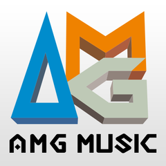 amg_musicのプロフィール