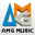 AMG MUSIC のブログ