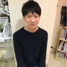 小塚　耀介のプロフィール