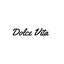 画像 Dolce Vitaのユーザープロフィール画像