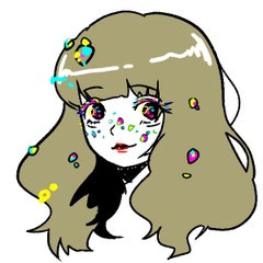 ぐんぐん下がる体温 こない生理ちゃん D34 28歳olぼちぼち妊活 妊娠ブログ ぐんぐん下がる体温 こない生理ちゃん D34 28歳olぼちぼち妊活 妊娠ブログ