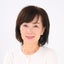 清水直美のサムネイル