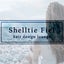 画像 錦糸町トレンド特化サロン【Shelltie・Fiel】オフィシャルブログのユーザープロフィール画像