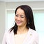 長沢有紀（社会保険労務士）のサムネイル