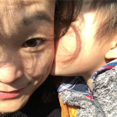 てりこのプロフィール