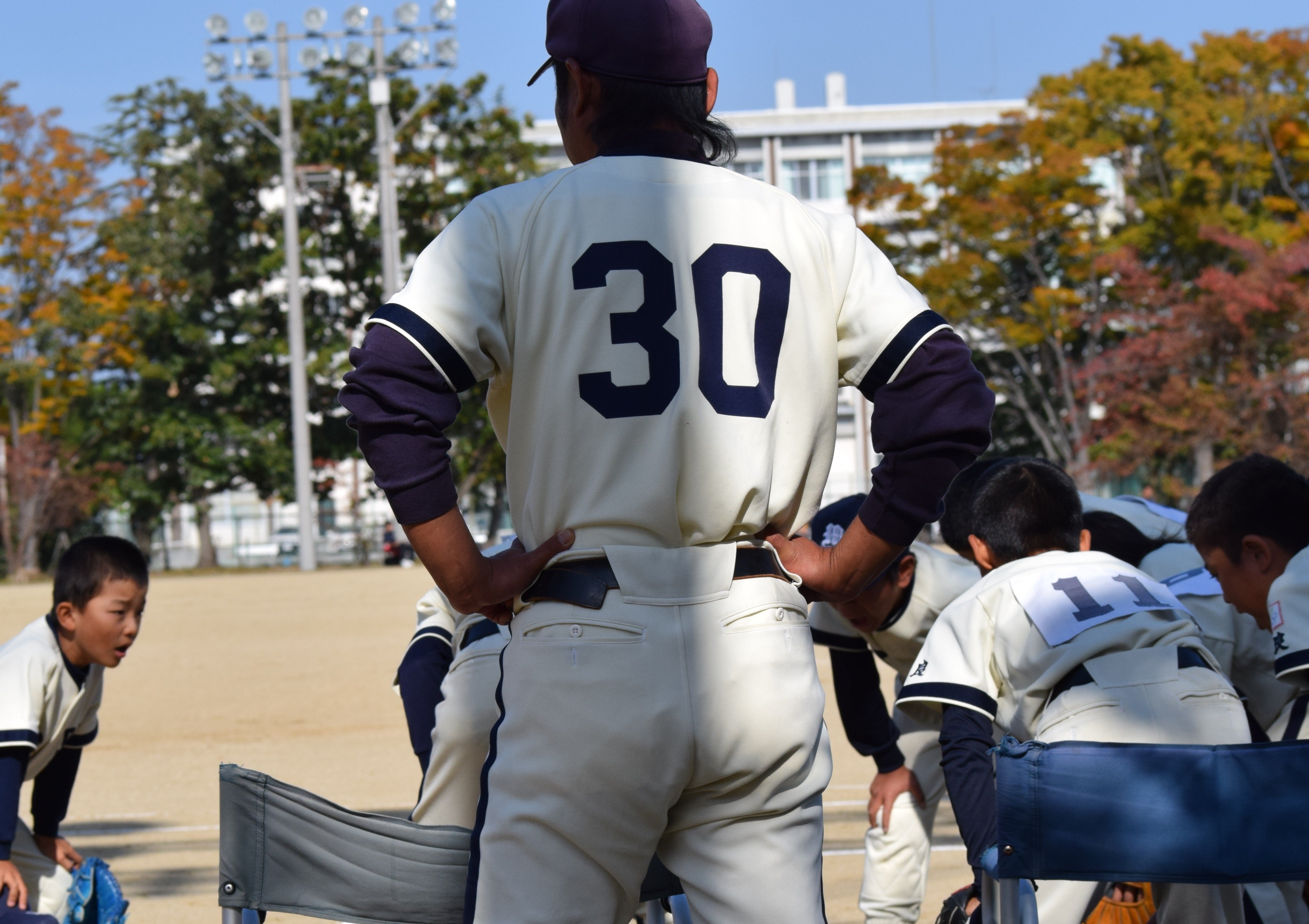 2025/06/28大阪桐蔭見学、練習試合.06/29合同練習、4年生大会