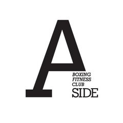 A SIDE BOXING FITNESS CLUBのプロフィール