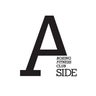 A SIDE BOXING FITNESS CLUBのプロフィール