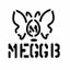 昌次郎のサムネイル