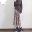 N.chamaruファッション＊コスメ＊アクセのサムネイル