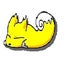kitsutsumuriのサムネイル