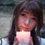 Candle I.（きゃんどるあい）のサムネイル