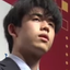 藤井聡太全力応援団のサムネイル