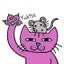 YUKISSのサムネイル